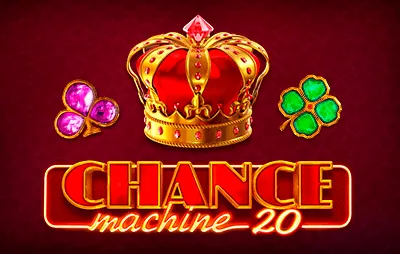 Chance Machine