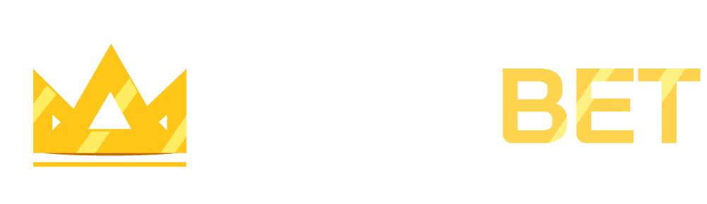 Kralbet Gaming Logo